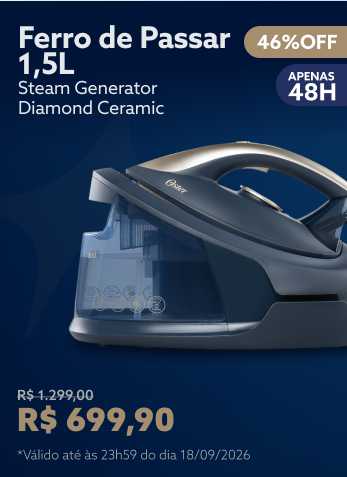 Super Oferta 2